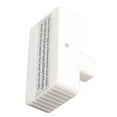 thumbnail image 1 of Réinitialisation de la Puce de Maintenance, ABS T6714 Accessoires Isolation Sensible Durable pour la Détection, 1 of 8