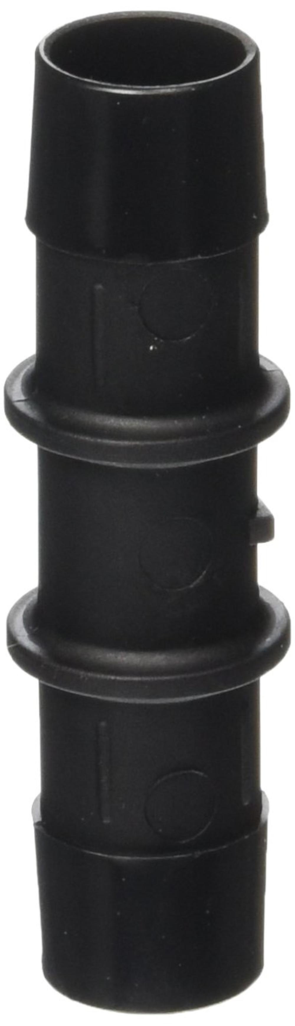 heater hose connector