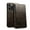 Black, variant on Case For IPhone 16/16 Plus/16 Pro/16 Pro Max, Phone Leather Card Slot Cover Flip-up Magnetic Shell