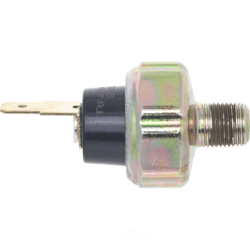 HOLSTEIN 2OPS0037 Engine Oil Pressure Switch