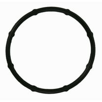 FEL-PRO 36016 Water Outlet Gasket Fits select: 2012-2021 HYUNDAI ELANTRA, 2012-2021 KIA SOUL