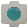 thumbnail image 3 of 10 Dust Bags For Makita DCL180Z DCL182 DCL182Z DCL181F DCL182ZB DCL180 Sweeping Roboat Vacuum Cleaner Accessories Spare Parts, 3 of 5
