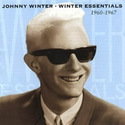 Winter Essentials: 1960-1967 (2CD) (Remaster)