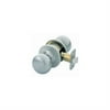 YB7KJR Passage Lockset, Stradford