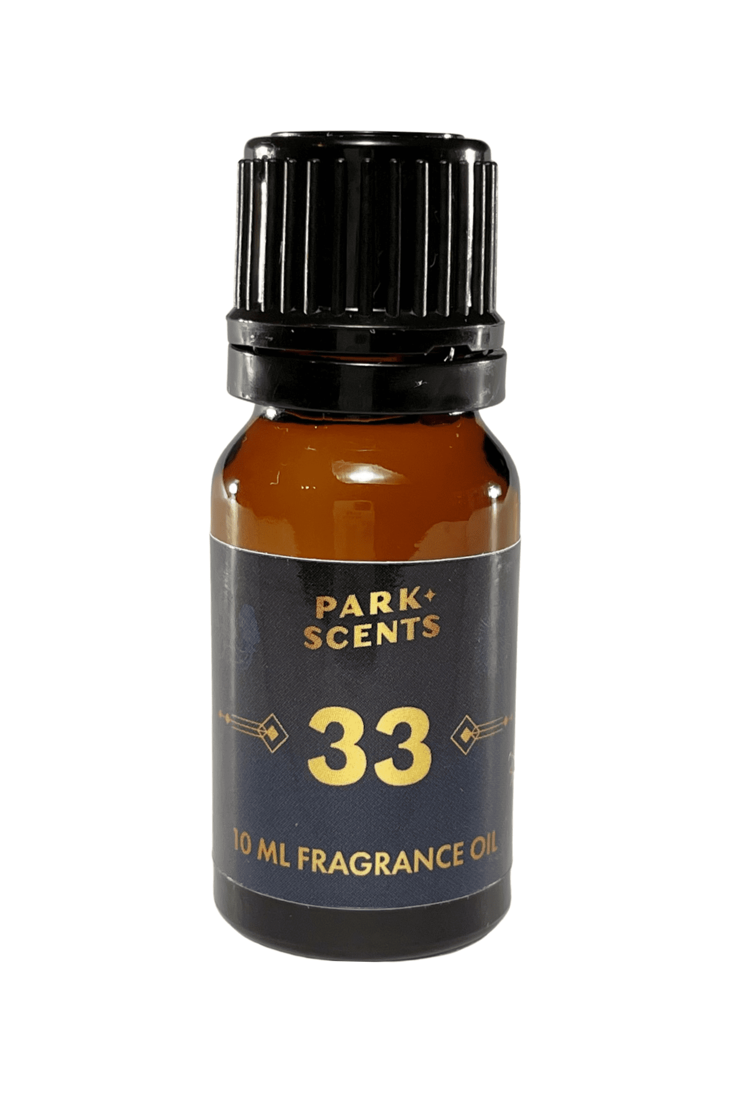 Park Scents 33 Diffuser Oil Luxury SANTAL Smell Super Accurate Like the