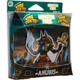 thumbnail image 2 of Juego de mesa IELLO King of Tokyo and King of New York Anubis, 2 of 4
