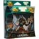 thumbnail image 2 of Juego de mesa IELLO King of Tokyo and King of New York Anubis, 2 of 4