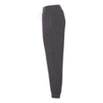 thumbnail image 3 of Bella + Canvas Unisex Joggers, 3 of 4