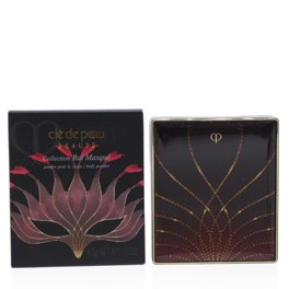 Cle De Peau Luminizing Face Enhancer (Case + Refill) - # 21