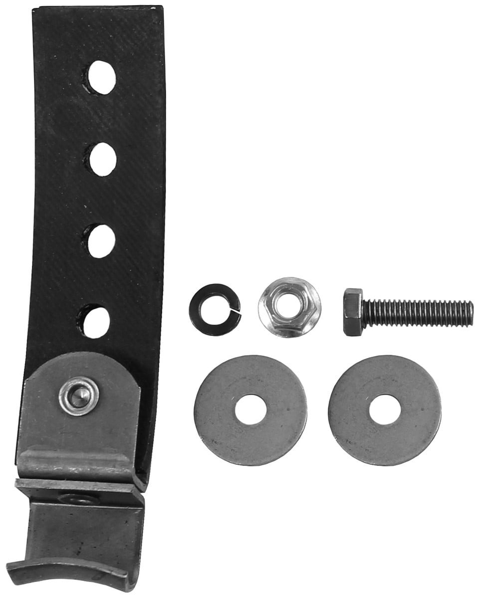 Walker Exhaust 35209 Exhaust System Hanger