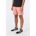 thumbnail image 2 of O'Neill Reserve E-Waist 18" Hybrid Shorts - Men's, 2 of 5