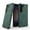 Darkgreen, variant on Magnetic Case for Samsung Galaxy S23 Plus, Compatible with Mag-Safe, Classic Hybrid Magnetic Phone Case, Military Grade Drop Protection, Scratch-Resistant Back Rugged Cover, Darkgreen