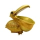 thumbnail image 1 of Llavero y soporte para teléfono con figura de pájaro de resina | Bandeja decorativa para guardar llaves, cartera y gafas | Decoración de escritorio para el hogar y la oficina, regalo para, 1 of 1