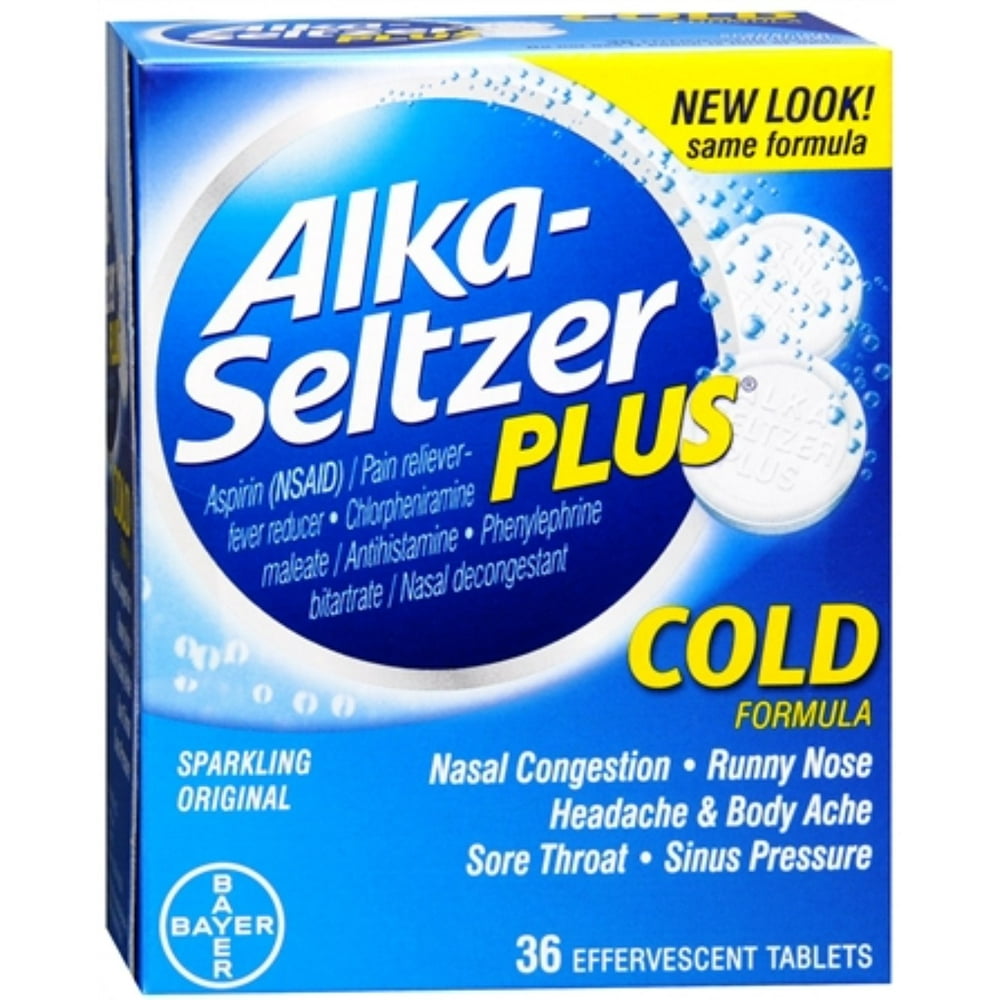 alka-seltzer-plus-cold-formula-effervescent-tablets-sparkling-original