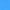 Blue, variant on Misty Harbor 42" Automatic Open Rain Umbrella, Raindrops