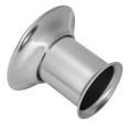 thumbnail image 1 of Extintor de moxibustión BuyWeek Acero inoxidable Extintor de moxa con rodillo, 1 of 9