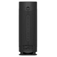 thumbnail image 2 of Bocina portátil EXTRA BASS NEGRA XB23 Sony SRS-XB23-B, 2 of 2