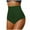 Green, variant on Cathalem Womens Swim Shorts Bathing Suits Bottoms Swimsuit Bottoms (Black,XXL)