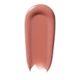 thumbnail image 2 of Brillo rellenador de labios e.l.f. High Brillo Sheer Color Petal 2.7 ml, 2 of 6