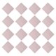 thumbnail image 1 of unbranded 40Ud Servilletas Decorativas De Papel Rosa Para Cumpleaños Y Reuniones, 1 of 6