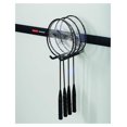 thumbnail image 4 of Fast Track Wall Mounted Garage Storage Utility Multi Hook (2 Pack), 4 of 6