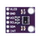 thumbnail image 4 of Sensor de Proximidad Kuymtek 3216 AP3216 Prueba Ambiental Digital, 4 of 9
