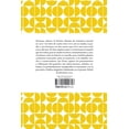 thumbnail image 2 of Hermana Blanco, 2 of 2