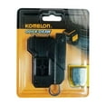thumbnail image 5 of Komelon Quick-draw Universal Tape Holster, 5 of 5