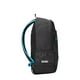 thumbnail image 5 of Mochila Samsonite Ignition Rock Black 26 Lts con Bolsillo con cierre, 5 of 7