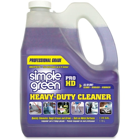 Best Gp Forward Cleaner