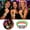 C, variant on Clearance! Zguuel LED Glow Bracelets, Flashing Light Up Wristbands, Glow in The Dark Party Favors for Concerts Raves Festivals Birthdays Events