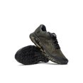 thumbnail image 4 of Tenis Under Armour HOVR Infinite 3 3024001-301 26 cm, 4 of 6