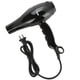 thumbnail image 1 of Secador De Pelo De Iones Negativos Salón Profesional 3000W, 1 of 7
