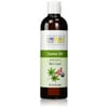 Aura Cacia Certified Organic Castor Skin Care Oil, 16 fl oz