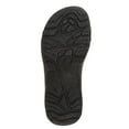 thumbnail image 4 of Avalanche Men's Open Toe Sandals, 4 of 7