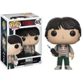 thumbnail image 3 of ¡Novedad de 2024! Figura de acción FUNKO POP de Mike n.° 423, n.° 428, Demogorgon SE Max n.° 806, modelo de PVC, juguetes de colección para niños, regalos, 3 of 4