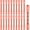 Shell Pink, variant on 60 Pcs Perm Rods for Long Hair Plastic Curl Rods Cold Wave Irons Curling Roller for Hair Styling Hairdressing Tools(0.35 Inch,Blue)