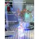 thumbnail image 4 of 1pc Solar Powered Led Copper Wire String Lights With Remote Control For Christmas, Balcony, Garden, Yard Decoration, 4 of 5