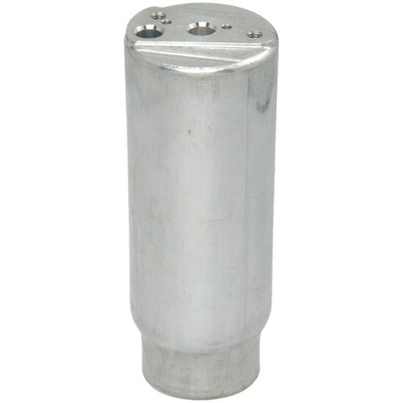 DENSO Auto Parts A/C Receiver Drier