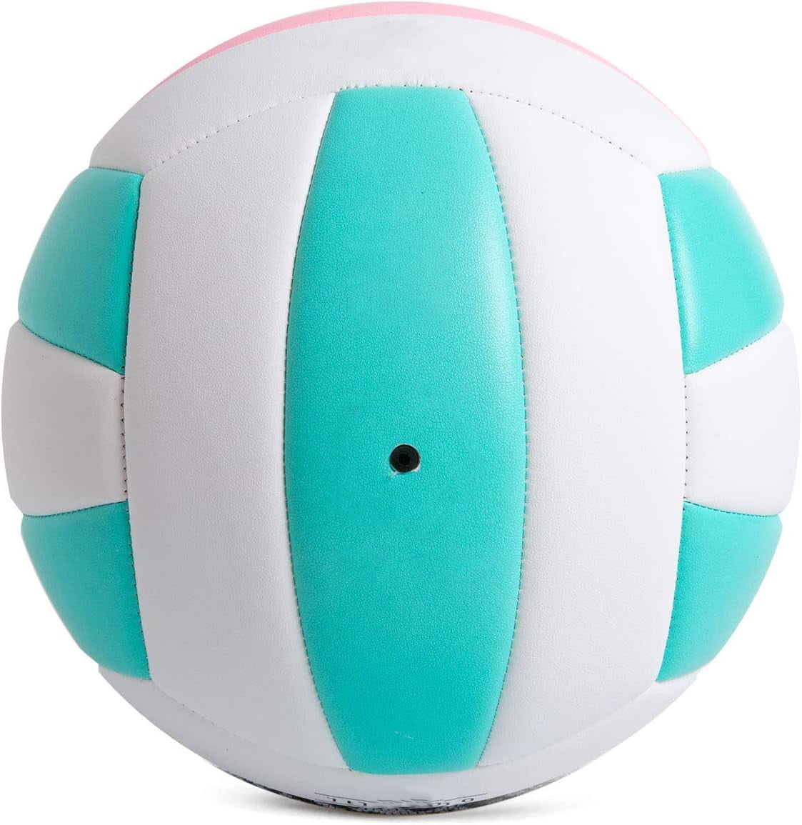 Volleyball, Waterproof Indoor Outdoor for Beach Game Gym Training
