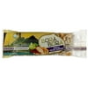 Bora Bora Tropical Sesame Cranberry Nut Bars, 1.41 oz (Pack of 12)