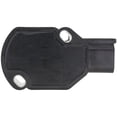 thumbnail image 4 of Throttle Position Sensor, 4 of 5