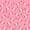 Crimson, variant on Manfei Cartoon Axolotl Print Twin Sheets,3D Printed Animal Bedding,3-Piece,1 Flat Sheet,1 Fitted Sheet and 1 Pillowcase