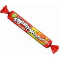 thumbnail image 5 of Maynards Wine Gums Rolls - 18x52g, 5 of 7