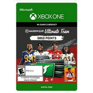 FIFA 23 Ultimate Team 2800 Points Windows [Digital] - Best Buy