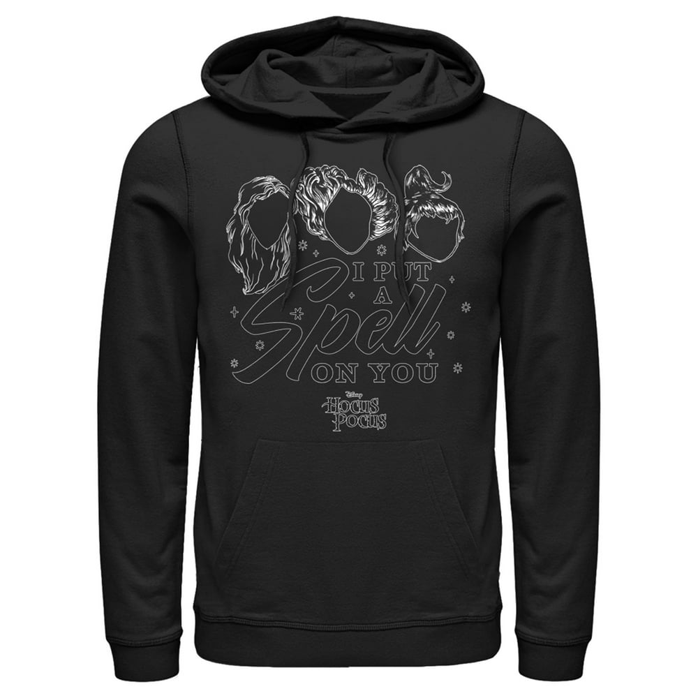 best amazon zip up hoodies