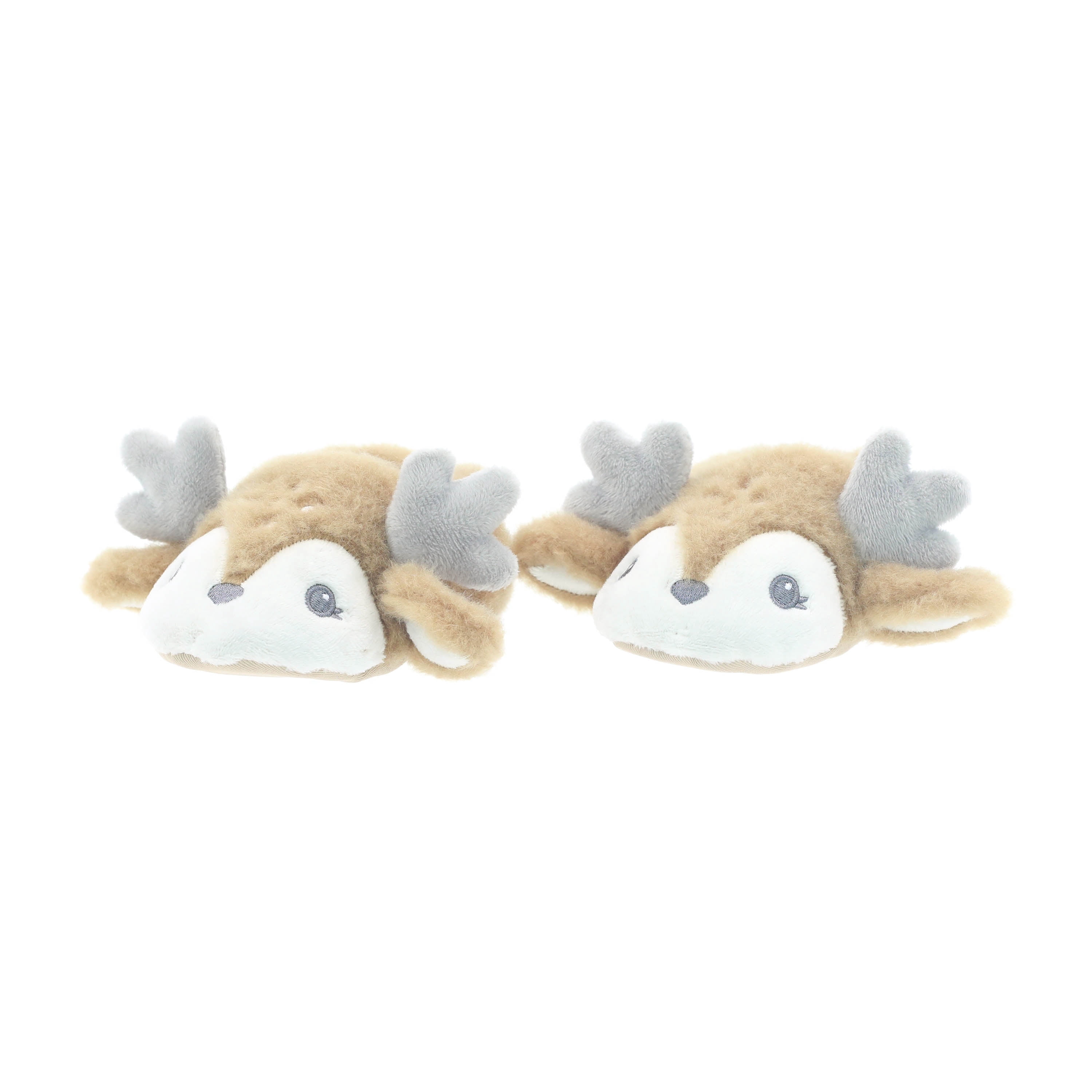 "Way to Celebrate! Easter My 1st Easter Booties"
