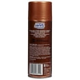 thumbnail image 2 of Vaporisateur Désodorisant en Aérosol, Original par Right Guard - Vaporisateur Désodorisant 8,5 oz, 2 of 2