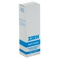 thumbnail image 5 of ZIRH ALOE VERA SHAVE CREAM, 3.4 Oz, 5 of 12