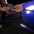 thumbnail image 3 of Hybrid Solutions Ceramic Polish & Wax, 3 of 6